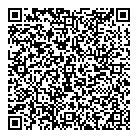 QR код "Tele2"