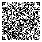 QR код "Апитель-Принт"