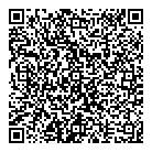 QR код "МТС"