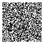 QR код "Связной"