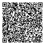 QR код "Билайн"