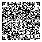 QR код "МегаФон"