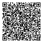 QR код "МТС"