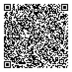 QR код "Связной"