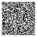 QR код "Билайн"
