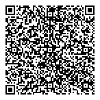 QR код "МегаФон"