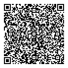 QR код "МТС"