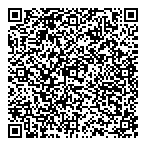 QR код "АртЕвроСервис"