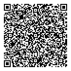 QR код "Связной"