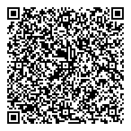 QR код "МегаФон"