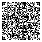 QR код "Билайн"