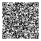 QR код "МТС"