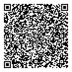 QR код "Tele2"