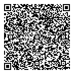 QR код "МегаФон"