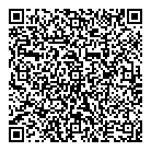 QR код "МТС"