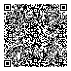 QR код "Tele2"