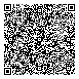 QR код "Связной"
