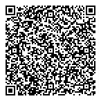 QR код "МегаФон"