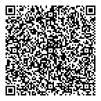 QR код "МТС"