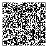 QR код "Связной"