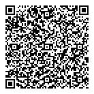 QR код "Мегафон"