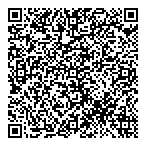 QR код "Билайн"