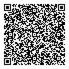 QR код "МТС"