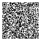QR код "Tele2"