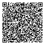 QR код "Связной"