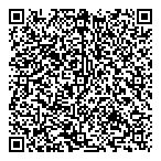 QR код "МегаФон"