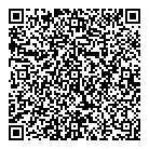 QR код "МТС"