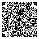 QR код "Tele2"