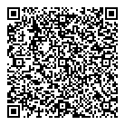 QR код "Мегафон"