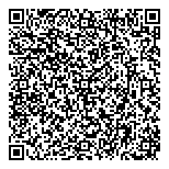 QR код "Билайн"