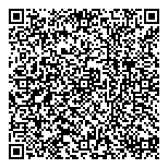 QR код "Эксклюзив пресс"
