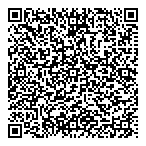 QR код "Tele2"