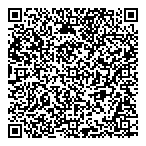 QR код "МегаФон"