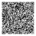 QR код "Билайн"