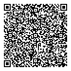QR код "МТС"