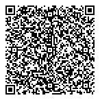 QR код "МегаФон"