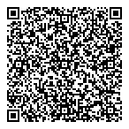 QR код "Мегафон"