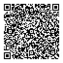 QR код "МТС"
