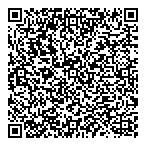 QR код "Копи-Топ"