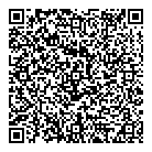 QR код "Tele2"