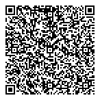 QR код "МегаФон"