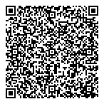 QR код "МТС"