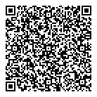 QR код "МегаФон"