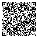 QR код "МТС"