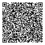 QR код "Tele2"
