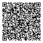 QR код "МегаФон"
